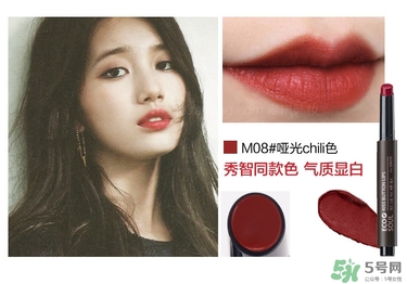 ���ź�ں��ʺ�ѧ���𣿸��ź�ں�������